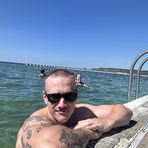 Declan Miller - Facebook