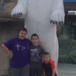 Declan Miller - @declan.miller.9000 - Instagram
