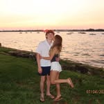 Declan Miller - @declanmiller38 - Instagram