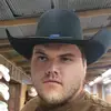Declan Miller - @declanmiller - TikTok