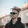Declan Miller - @declan706 - TikTok