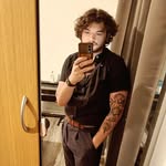 Declan Miller - @declan_francis00 - Instagram
