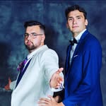 Declan Miller - @decpilepsy - Instagram