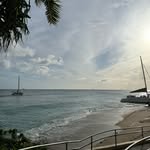 declan miller - @declanm_iller - Instagram