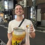 Declan Miller - @declanmiller21 - Instagram