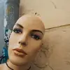 Declan Miller - @declan287 - TikTok