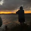 declan miller🎣 - @declan.miller8 - TikTok