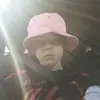 Declan Miller - @declan.miller_ - TikTok