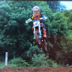 Declan Miller - @declanmillerktm50 - Instagram