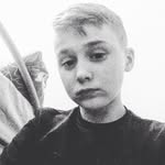 declan miller - @declan_boii04 - Instagram