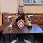 Declan Miller - Facebook