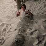 Declan miller - @declandms2 - Instagram