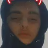Declan Miller - @declanmiller20 - TikTok