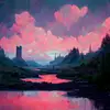 Declan Miller - @.declan.miller - TikTok