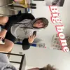 Declan Miller - @declan_7506 - TikTok