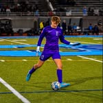 Declan Miller - @declan_miller06 - Instagram