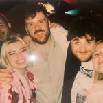 Declan Miller - @declanmiller__ - Instagram