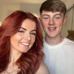 Declan Miller - Facebook