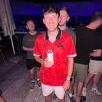 Declan Miller - @decmiller - Instagram