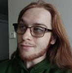 Declan Miller - Facebook