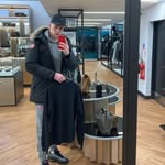 Declan Miller - @declanm690_ - Instagram