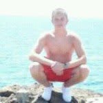 Declan Miller - @declanmiller1 - Instagram