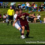 Declan Miller - Facebook