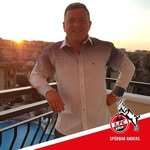 Declan Miller - @mjckarstens - Instagram