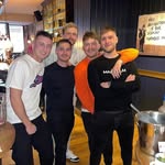 Declan Miller - @declan.miller6 - Instagram