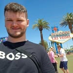Declan Miller - @declan.miller.3781 - Instagram