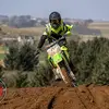 Declan Miller - @declanmiller1 - TikTok