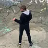 Declan Miller - @declanmiller_06 - TikTok