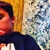 Declan Miller - @declanmiller4 - TikTok