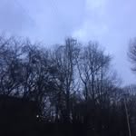 Declan - @declan_mills__ - Instagram