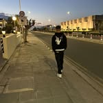 Declan Mills - @mills.declan - Instagram