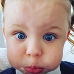Declan Mills - @doubledeckerz1 - Instagram