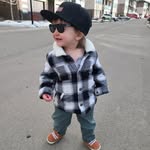 Declan Mills - @declan_the_official - Instagram