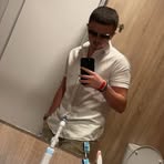 Declan Mills - Facebook
