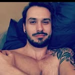 Declan mills - @declan_mills1987 - Instagram
