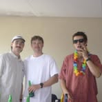 Declan Mills - Facebook