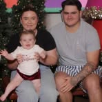 Declan Mills - Facebook