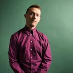 Declan Mills - @millsdeclan - Instagram