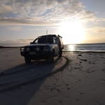 Declan Mills - @declanmills274 - Instagram