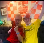 Declan Mills - Facebook