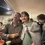 Declan Mills - @dec_mills - Instagram