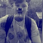 declan mills - @dec_mills_14 - Instagram