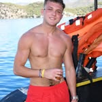 Declan Mills - @declanmills_ - Instagram