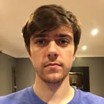 Declan Mills - @declanmills - Instagram