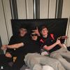 Declan Mills - @declanmills5 - TikTok
