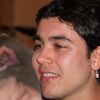 Declan Mills - @1tahqyal - TikTok